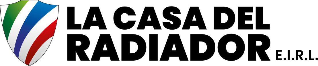 LA CASA DEL RADIADOR EIRL